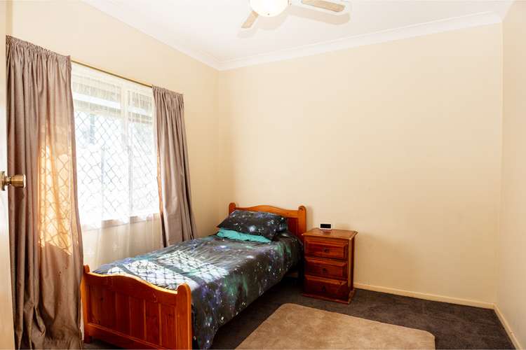Seventh view of Homely house listing, 478 McKenzie Street, Lavington NSW 2641
