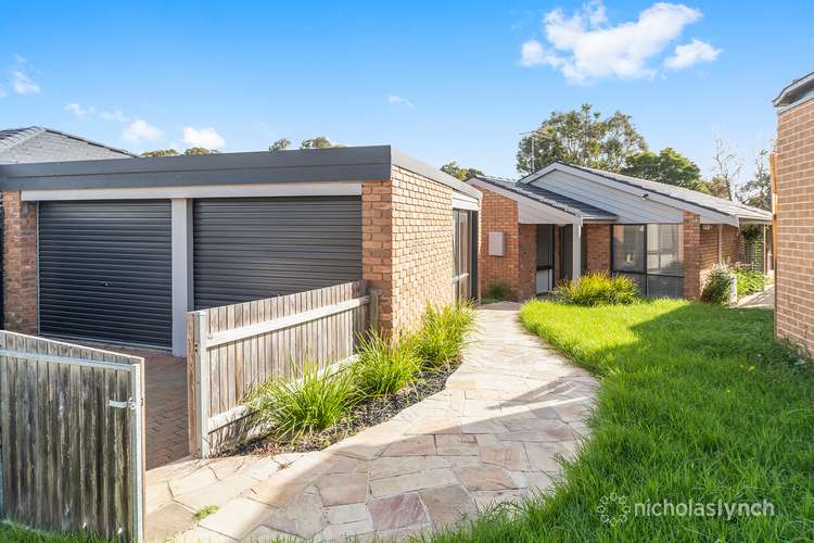 3 Melaleuca Road, Mount Martha VIC 3934