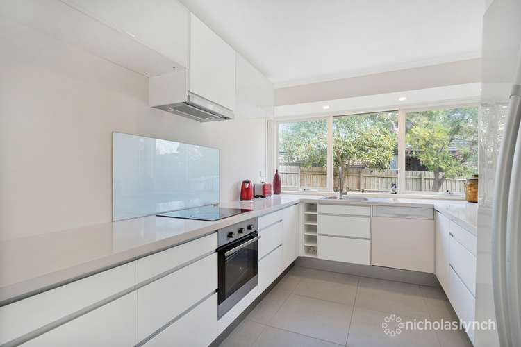 Third view of Homely house listing, 3 Melaleuca Road, Mount Martha VIC 3934
