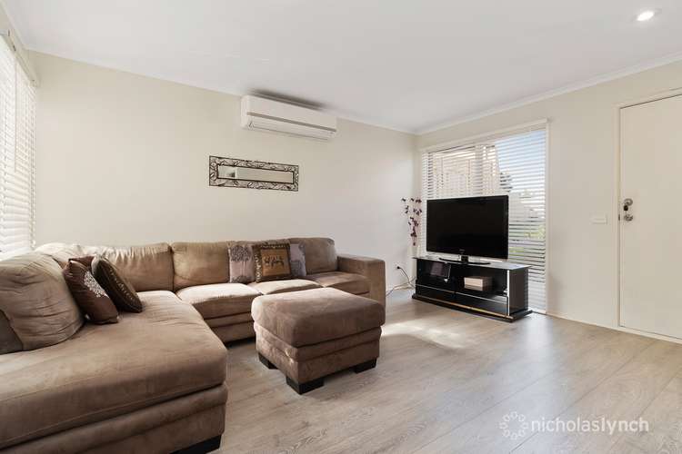 Fourth view of Homely house listing, 3 Melaleuca Road, Mount Martha VIC 3934