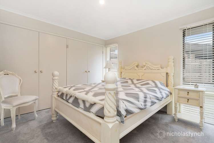 Fifth view of Homely house listing, 3 Melaleuca Road, Mount Martha VIC 3934