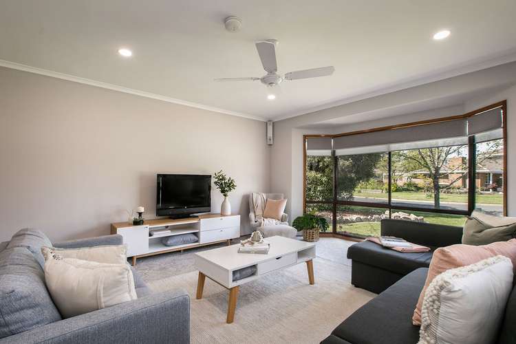 Sixth view of Homely house listing, 10 Acacia Crescent, Wodonga VIC 3690