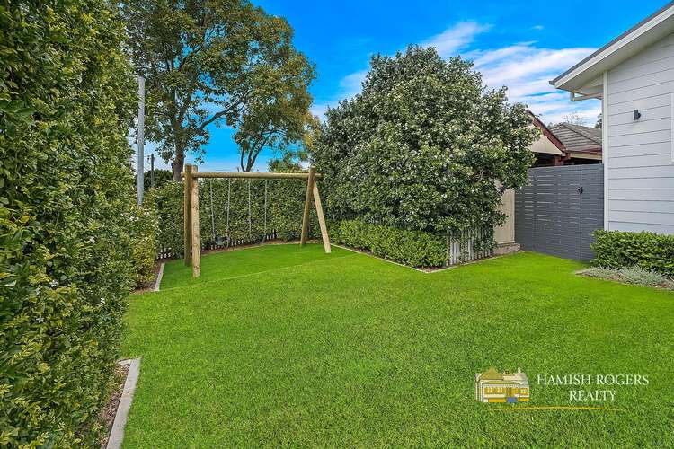 Fourth view of Homely house listing, 5 Chatham Street, Pitt Town NSW 2756