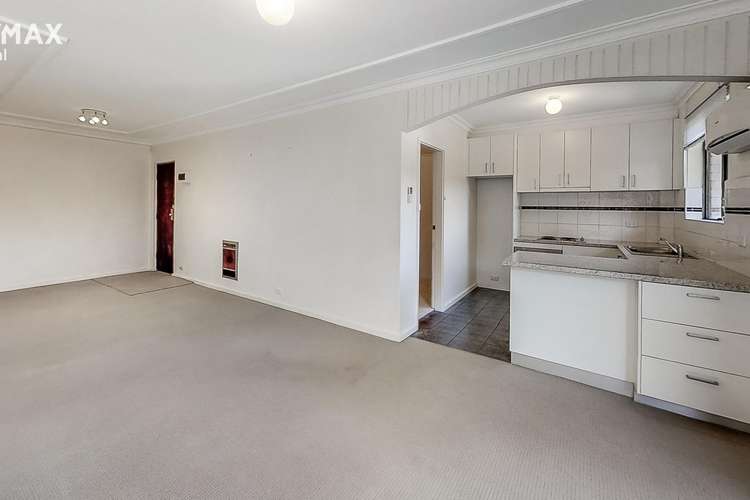 Fifth view of Homely unit listing, 31/13-15 Mowatt Street, Queanbeyan NSW 2620