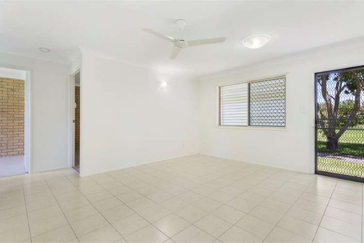 Fifth view of Homely blockOfUnits listing, 1,2,3,4,5/11 Card Street, Berserker QLD 4701