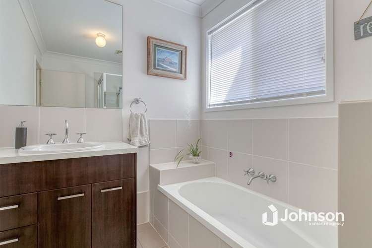 Seventh view of Homely house listing, 45 Aqua Crescent, Redland Bay QLD 4165