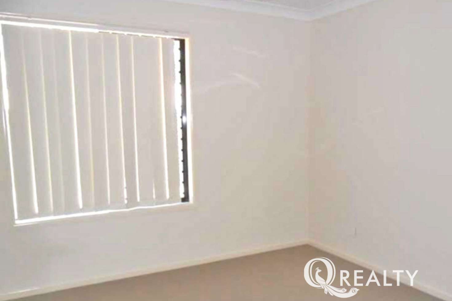Main view of Homely house listing, 41 Conway Street, Riverview QLD 4303