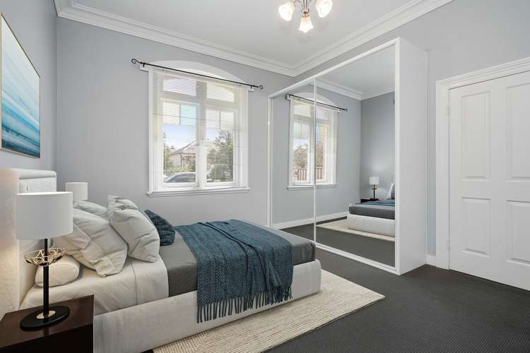 Fifth view of Homely house listing, 7 Faunce Street, Burwood Heights NSW 2136