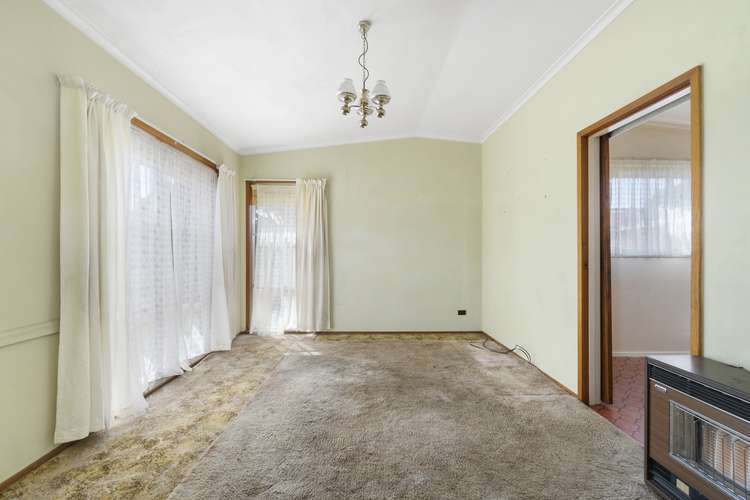 Third view of Homely house listing, 8 Glomar Grove, Sale VIC 3850