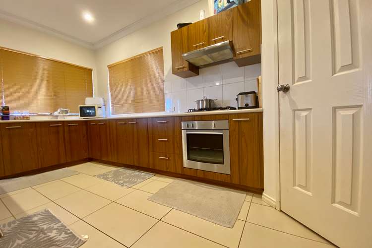 Third view of Homely house listing, 69 Brodie Crescent, South Hedland WA 6722