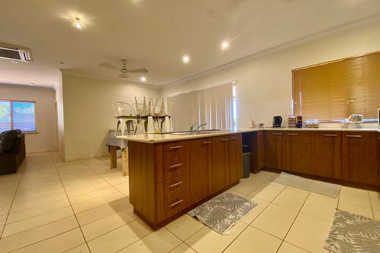 Fourth view of Homely house listing, 69 Brodie Crescent, South Hedland WA 6722