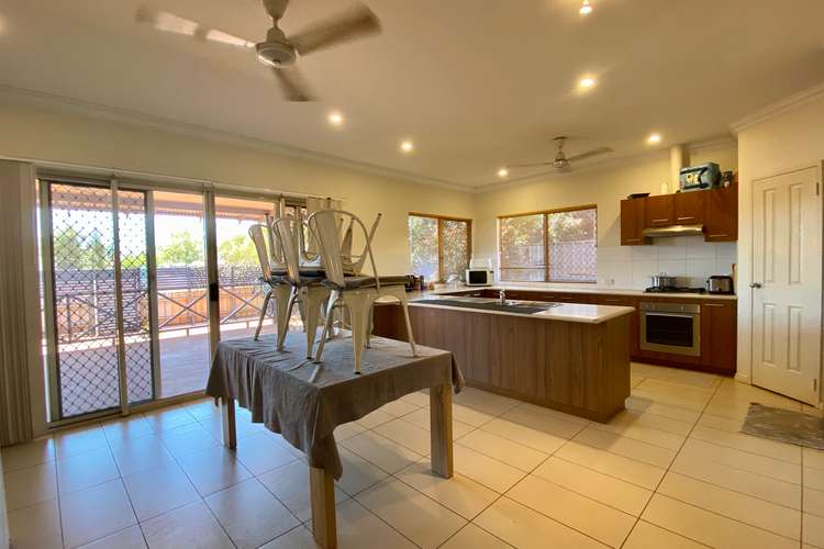 Fifth view of Homely house listing, 69 Brodie Crescent, South Hedland WA 6722