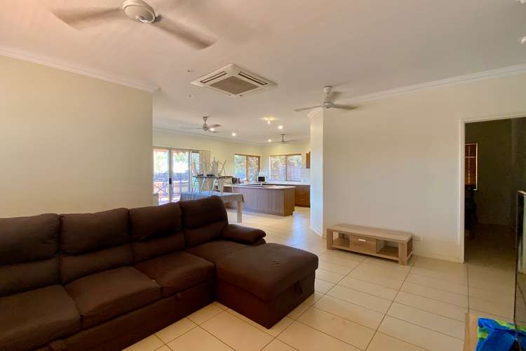 Sixth view of Homely house listing, 69 Brodie Crescent, South Hedland WA 6722
