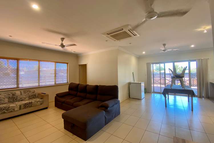 Seventh view of Homely house listing, 69 Brodie Crescent, South Hedland WA 6722