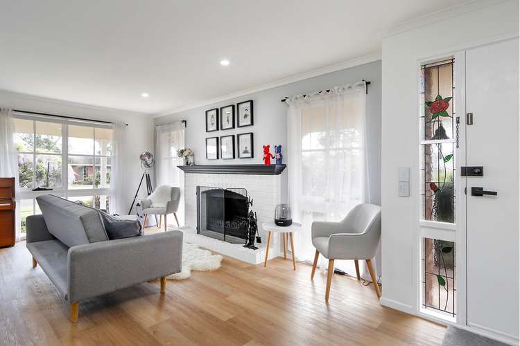 Third view of Homely house listing, 2 Franklin Street, Sale VIC 3850