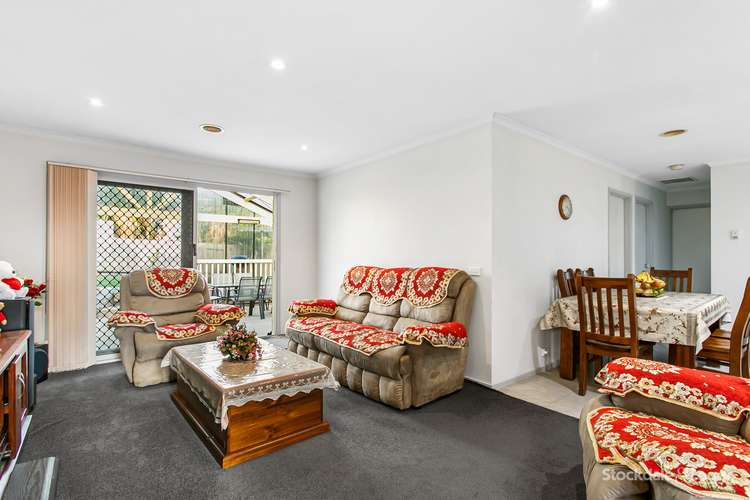 Fourth view of Homely house listing, 6 Penhurst Street, Narre Warren VIC 3805