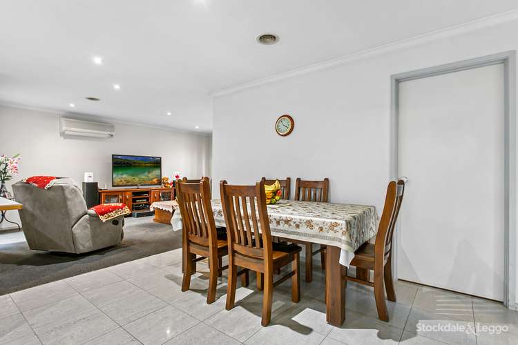 Sixth view of Homely house listing, 6 Penhurst Street, Narre Warren VIC 3805