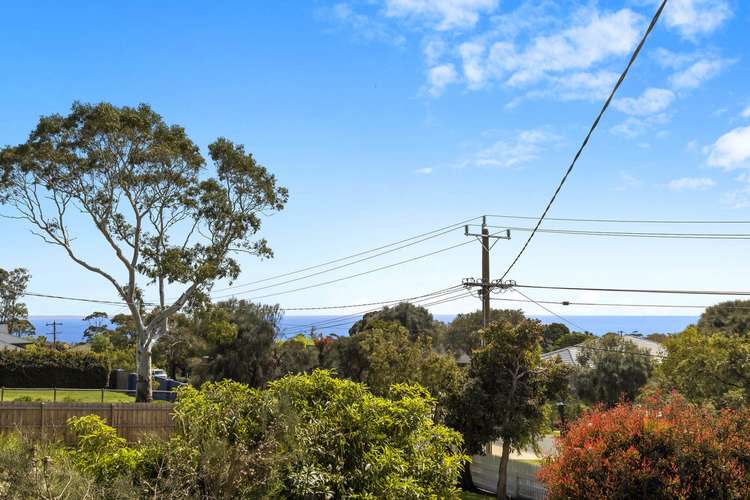 Third view of Homely house listing, 14 Panorama Drive, Mount Martha VIC 3934