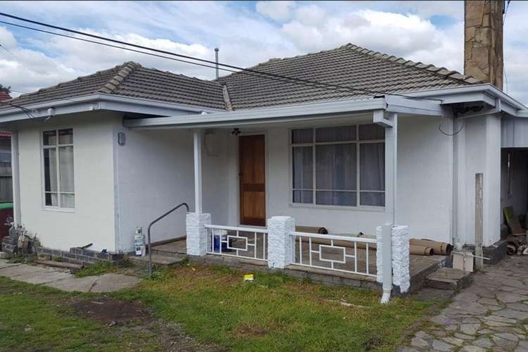 Main view of Homely unit listing, 27 Box Street, Doveton VIC 3177