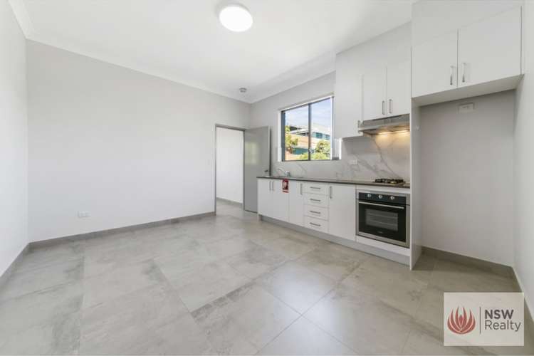 Main view of Homely apartment listing, 6/32 Norval Street, Auburn NSW 2144