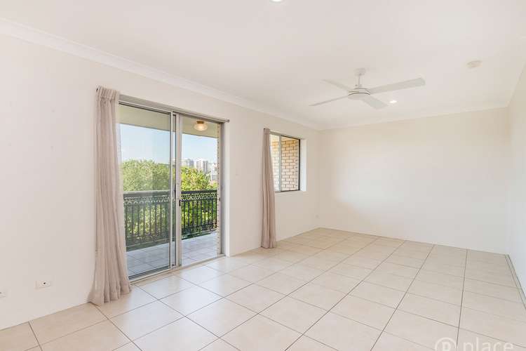 Third view of Homely unit listing, 5/1 Bergin Street, Milton QLD 4064