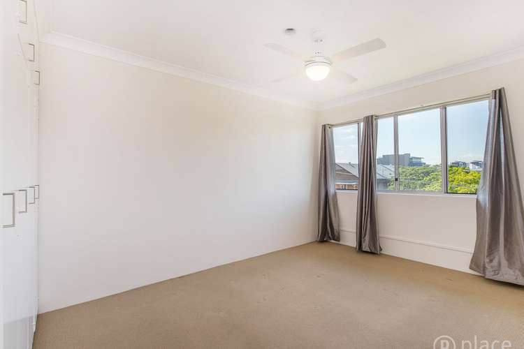 Fifth view of Homely unit listing, 5/1 Bergin Street, Milton QLD 4064