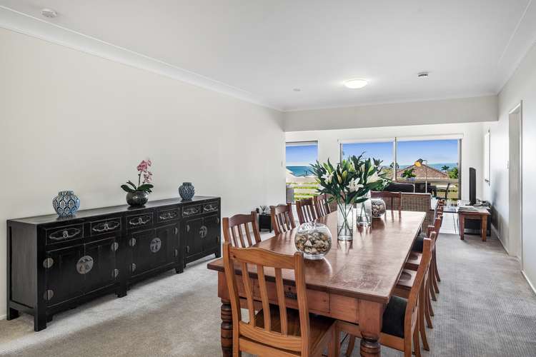 Third view of Homely house listing, 74 Melville Terrace, Wynnum QLD 4178