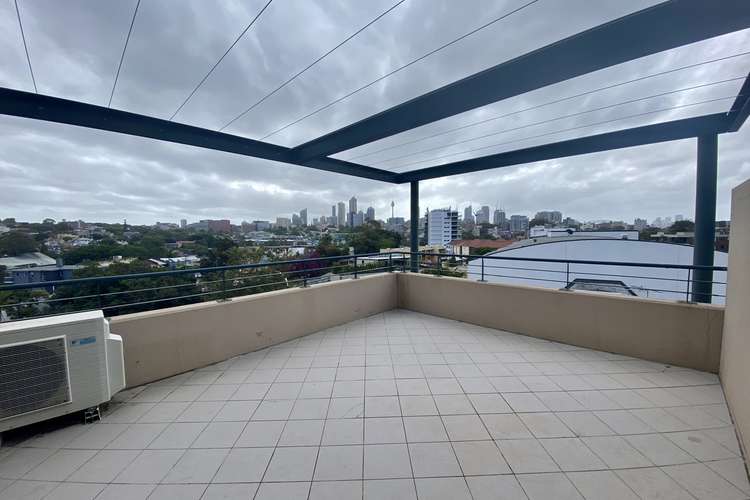 Main view of Homely apartment listing, 1021/161 New South Head Road, Edgecliff NSW 2027