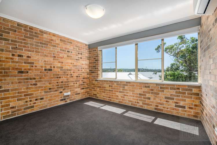 Second view of Homely apartment listing, 6/164 Teralba Road, Adamstown NSW 2289