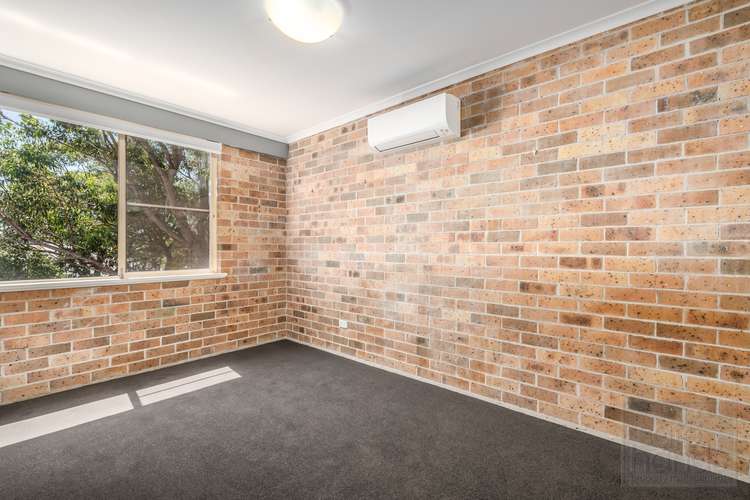 Fourth view of Homely apartment listing, 6/164 Teralba Road, Adamstown NSW 2289