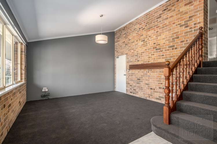 Fifth view of Homely apartment listing, 6/164 Teralba Road, Adamstown NSW 2289