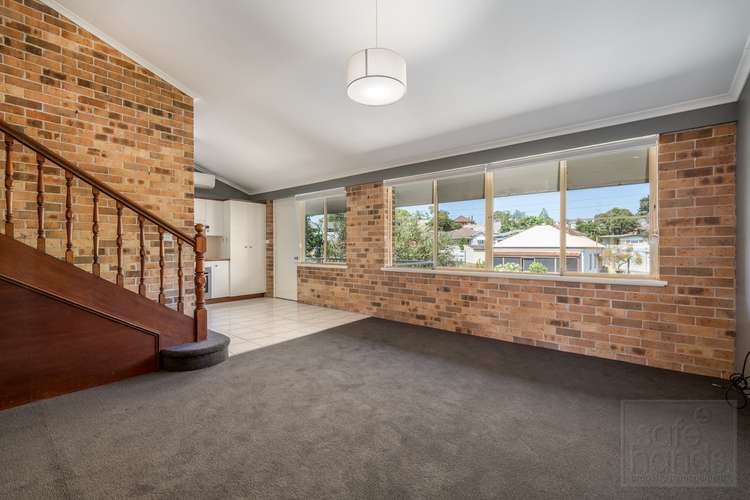 Sixth view of Homely apartment listing, 6/164 Teralba Road, Adamstown NSW 2289