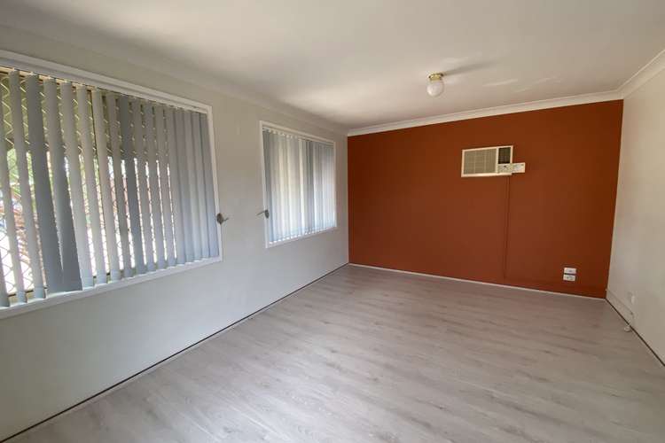 Third view of Homely house listing, 41A Arnott Road, Marayong NSW 2148