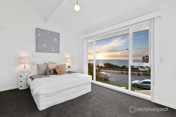 Second view of Homely townhouse listing, 5/776-779 Esplanade, Mornington VIC 3931