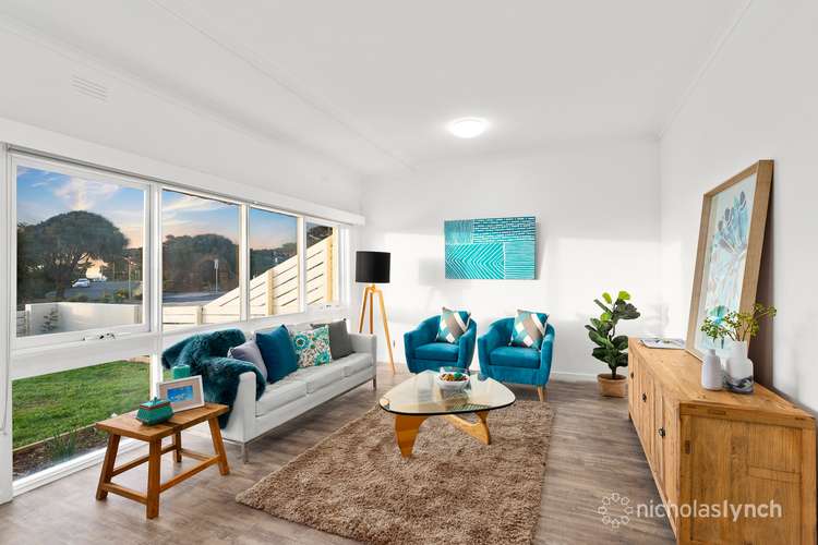 Third view of Homely townhouse listing, 5/776-779 Esplanade, Mornington VIC 3931