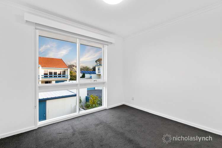 Sixth view of Homely townhouse listing, 5/776-779 Esplanade, Mornington VIC 3931