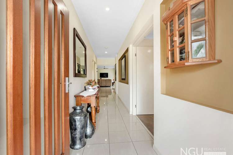 Second view of Homely house listing, 97 Harmony Crescent, South Ripley QLD 4306