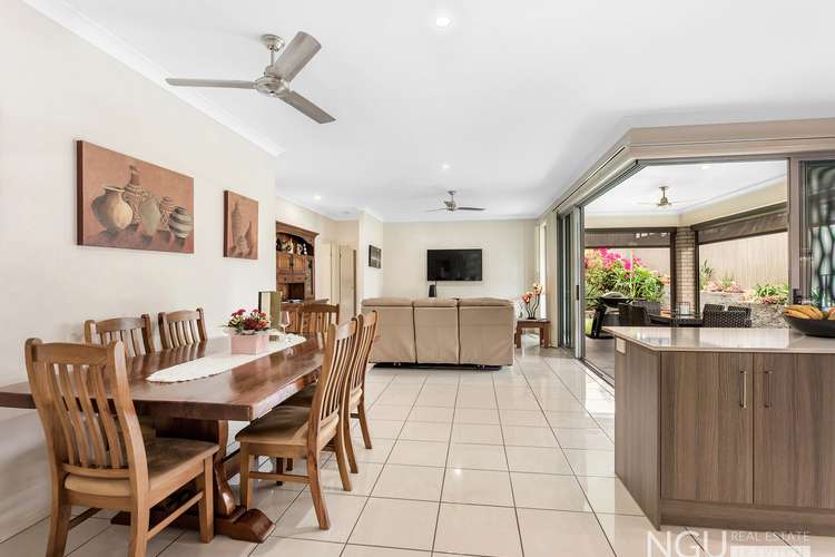 Sixth view of Homely house listing, 97 Harmony Crescent, South Ripley QLD 4306