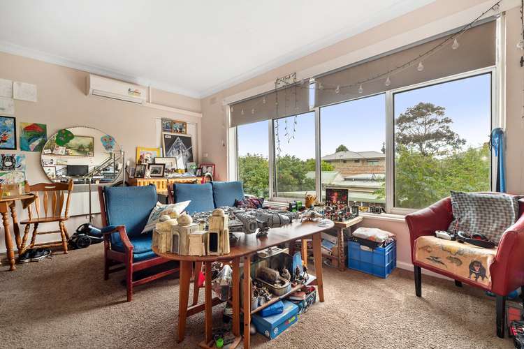 Sixth view of Homely unit listing, 6 & 8/34 Williams Street, Frankston VIC 3199