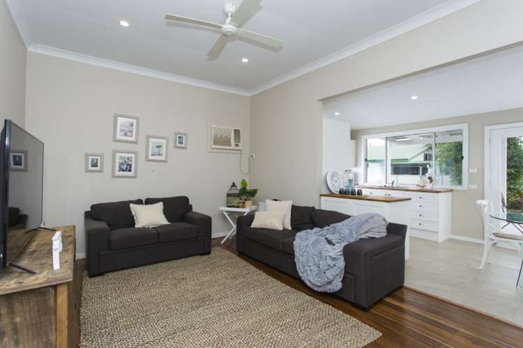 Fourth view of Homely house listing, 22 Jeffries Street, Cessnock NSW 2325