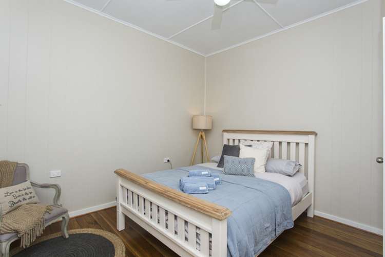 Fifth view of Homely house listing, 22 Jeffries Street, Cessnock NSW 2325