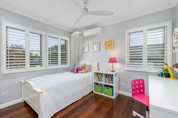Seventh view of Homely house listing, 17 McGahan Street, Carina Heights QLD 4152