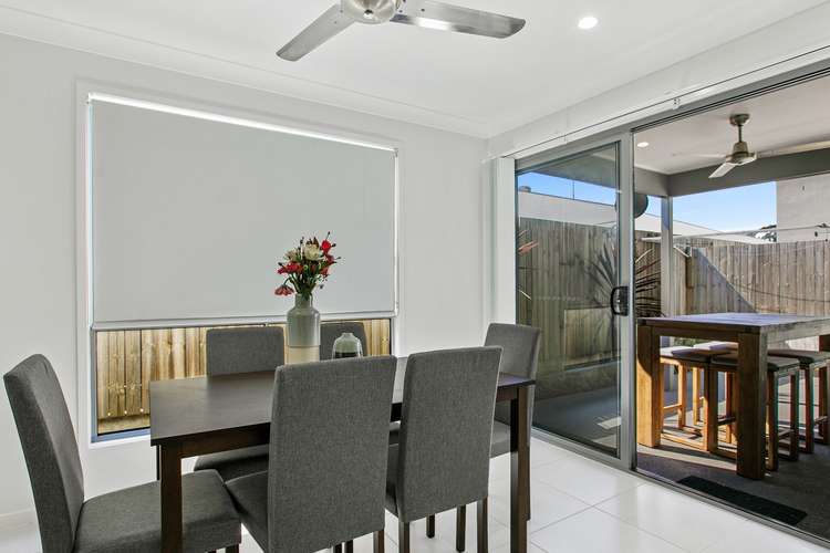 Fourth view of Homely house listing, 5 Newport Place, Thornlands QLD 4164