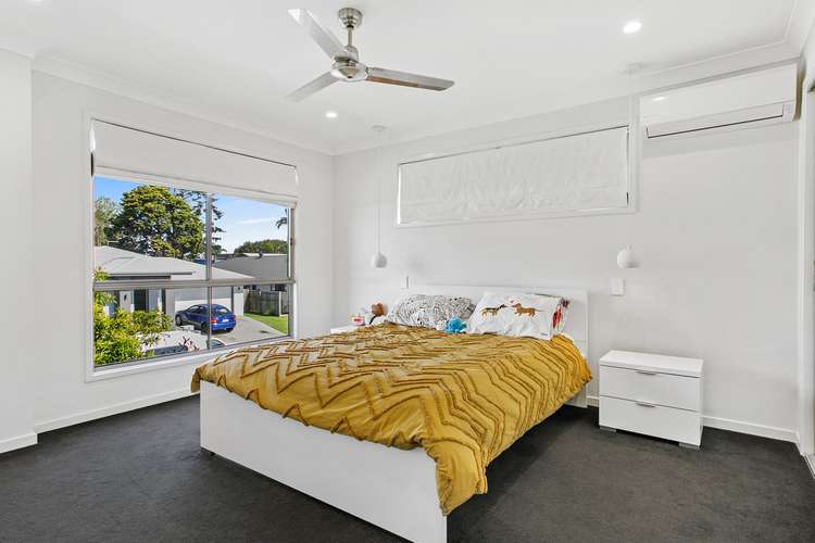 Fifth view of Homely house listing, 5 Newport Place, Thornlands QLD 4164