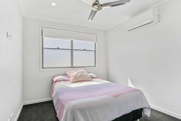 Seventh view of Homely house listing, 5 Newport Place, Thornlands QLD 4164