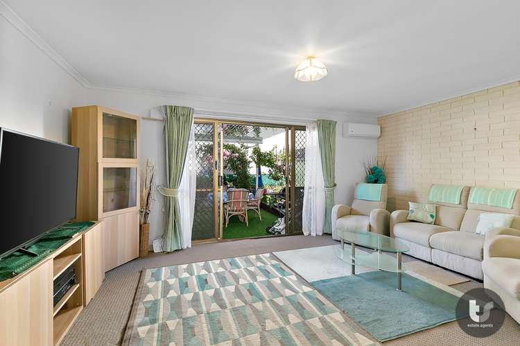 Third view of Homely townhouse listing, 5/58 Island Street, Cleveland QLD 4163