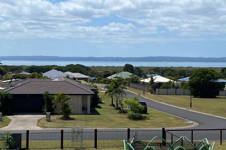 Main view of Homely house listing, 39 Windjammer Circuit, River Heads QLD 4655