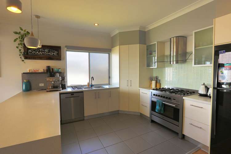 Seventh view of Homely house listing, 39 Windjammer Circuit, River Heads QLD 4655