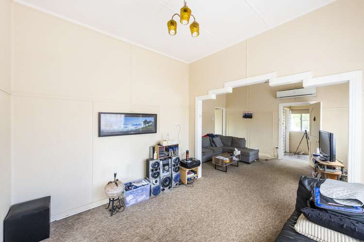 Fourth view of Homely house listing, 49 Through Street, South Grafton NSW 2460