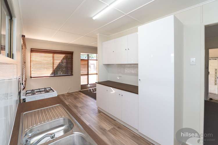 Main view of Homely house listing, 8 Rouen Avenue, Paradise Point QLD 4216